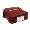 West Ham United F.C. Kit Lunch Bag