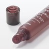 MUJI 83451226 Aging Care Lip Essence 0.3 oz (10 g)