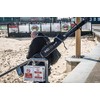 Leeda Icon Rod Holdall