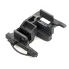 LST Sunroof Repair Clips Rail Lever 1697800244 W245