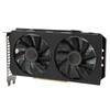 Desktop Graphics Card 8GB GDDR6 256bit 1845MHz 16000MHz 3D API