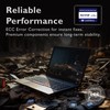 LinkMore XG550 128GB 2.5" SATA III (6Gb/s) Internal SSD, SSD