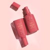 ORIBE Bright Blonde Essential Priming Serum, 3.4 fl. oz. (Pack