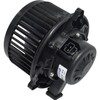 Universal Air Conditioner BM 9375C HVAC Blower Motor