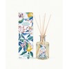 Fragonard Fleur de Citronnier (Lemon Blossom) Reed Diffuser Room Fragrance