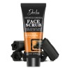Hc Exfoliante Facial For Hombre B For Controlar La Grasa