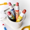 Romand [rom&nd | miffy] Bluffy Lip Crayon