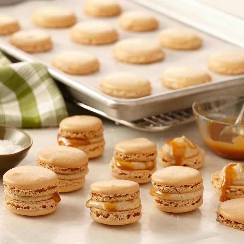 McCormick Cream Of Tartar, 1.5 oz (Pack of 6)