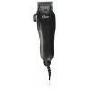 Oster All Purpose M X Pro Clipper 76070-010