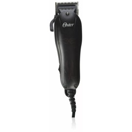 Oster All Purpose M X Pro Clipper 76070-010