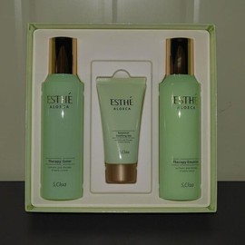 Half Club/Celler Hub_ Women's Trend Fashion Aste Basic Set / 하프클럽/셀러허브_여성트랜드패션애스테 기초 2종 세트