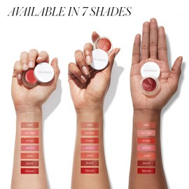 RMS BEAUTY Lip2Cheek 'Spell' 4.25g