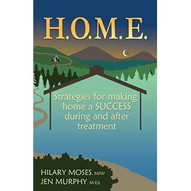 H.O.M.E.: Strategies for making home a SUCCESS during and after treatment