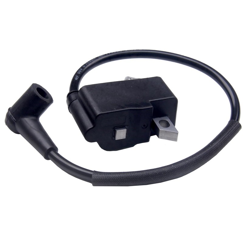 BH-Motor New Ignition Coil For Stihl MS441 MS 441 Chainsaw