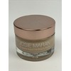 Josie Maran Whipped Argan Oil Beauty Butter Velvet Foundation -