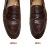 Tarrago Schuhcreme, Unisex, für Erwachsene, Tiegel mit 50ml