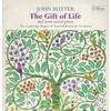 John Rutter: The Gift Of Life