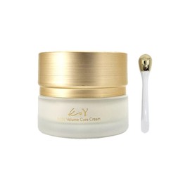 KOY COY Protein Core Go Hyunjung Cream 50ml+Lift Ball / KOY 코이 단백질 코어 고현정 크림 50ml+리프트볼