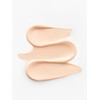 Achemine Essence Tone Up Sun Cream 50ml / 에센스 톤업
