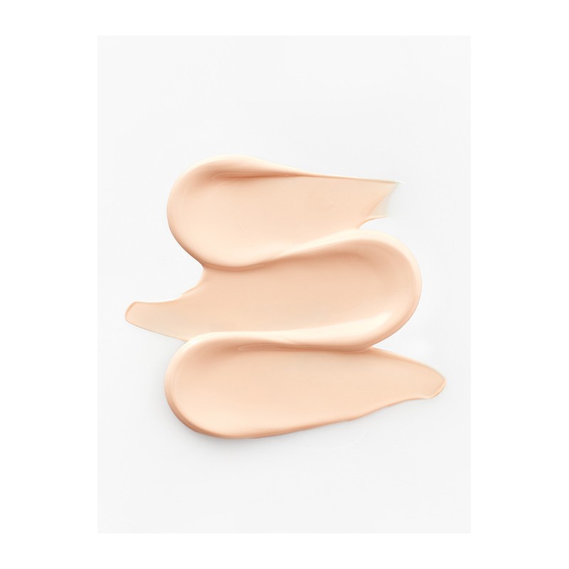 Achemine Essence Tone Up Sun Cream 50ml / 에센스 톤업