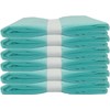 6 Pack Diaper Disposal Liner Refills Compatible with Janibell Akord