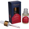 Trapp No. 75 Hibiscus 0.5 oz. Ultrasonic Diffuser Oil (2