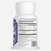 Cúrcuma con Aceite de Coco Natural Stacks 60 Cápsulas