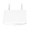 R311 Pro 4G WiFi Router 300Mbps Multi Device Support 4G