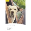 Level 2: Marley and Me Buch und MP3 Pack: Marley
