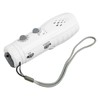 Hand Crank Flashlight Radio Portable Multifunctional Support AM FM SOS