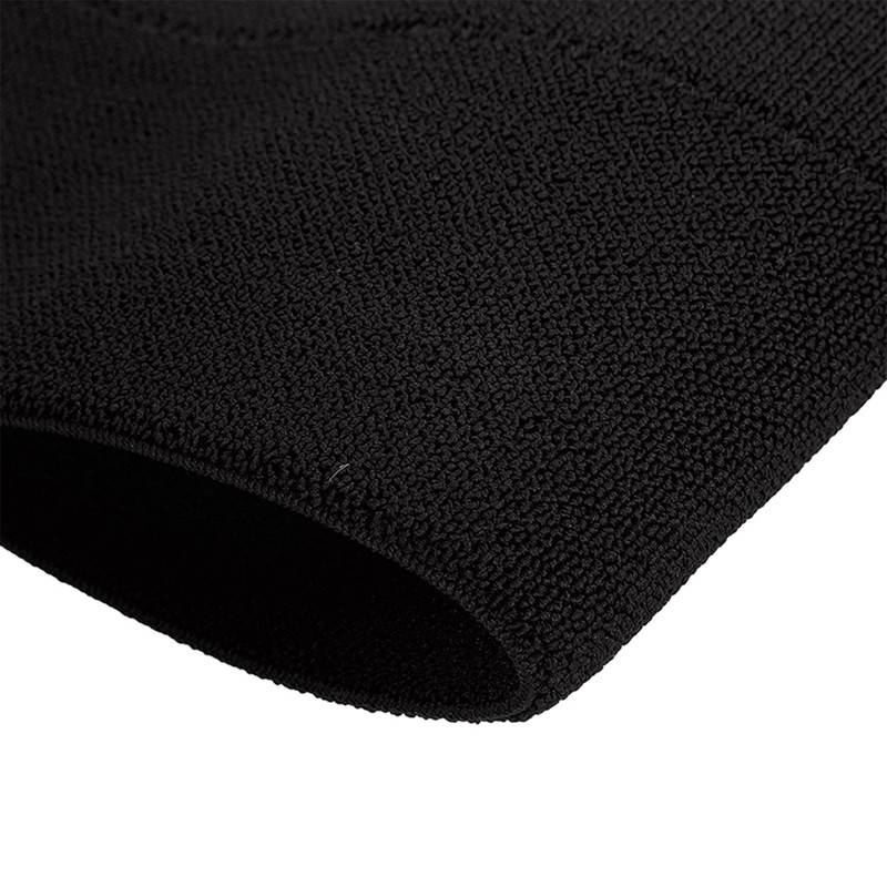 Bench Press Powerlifting Weight Lifting Sling Elbow Sleeves Support Resistance