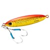 Shimano JU-S05W 006 Offshore Metal Jig, Oshea, Flat Light, 1.8