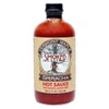 Vermont Smoked Maple Sriracha All Natural Hot Sauce - 8