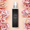 Rose Petal Pore Minimizing Hydrating Mist Toner - 8oz