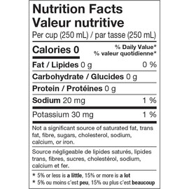 Tetley Tea Mango Passionfruit Tea, Herbal Tea - 20 Tea Bags, 40 Grams, Naturally Caffeine Free, Decaf Tea