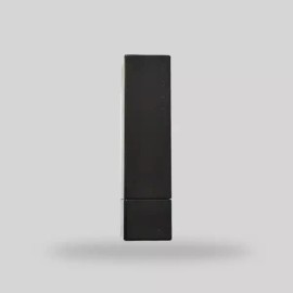 Kate [케이트] 케이트 립몬스터 립스틱 03호 히트 헤이즈 1개 [Kate] Kate Lip Monster Lipstick 03 Hot Haze 1ea
