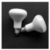 MD Lighting BR25 Led Bulbs 12W Flood Light Bulbs Non-Dimmable(4