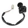 Kawasaki Ignition Switch Key for Kawasaki KVF400 Prairie 400 2X4