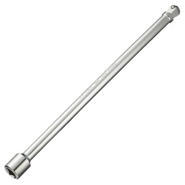 トネ(TONE) 首振エクステンションバー HPEX31-250 差込角9.5mm(3/8") 全長250mm