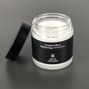 4배 더 강력한 남자 남성 화이트닝 미백 크림 100ml 4x More Powerful Men's Whitening Cream 100ml