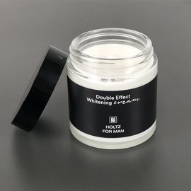 4배 더 강력한 남자 남성 화이트닝 미백 크림 100ml 4x More Powerful Men's Whitening Cream 100ml
