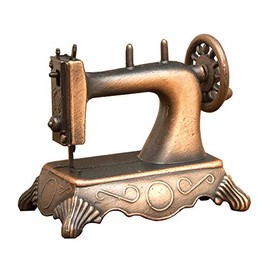 秋月 Trade Design Accessories