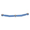 RC Steering Link Aluminum Alloy Upgrade Part RC Steering Tie