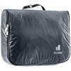 deuter Wash Center Lite II Wash Bag (3 L)