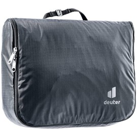 deuter Wash Center Lite II Wash Bag (3 L)