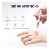 Solucin Energtica Facial Exosome Child, 10 Ml