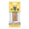Yellow Yak Yaky Chew | Hard Cheese | Lactose -