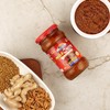 Rani Curry Paste MILD (Spice Paste) 10.5oz (300g) Glass Jar,