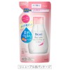 Bioré Bare Skin Smooth Cleansing Water Refill, 9.8 fl oz