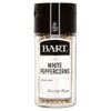 Bart White Peppercorns (50g) - Pack of 6